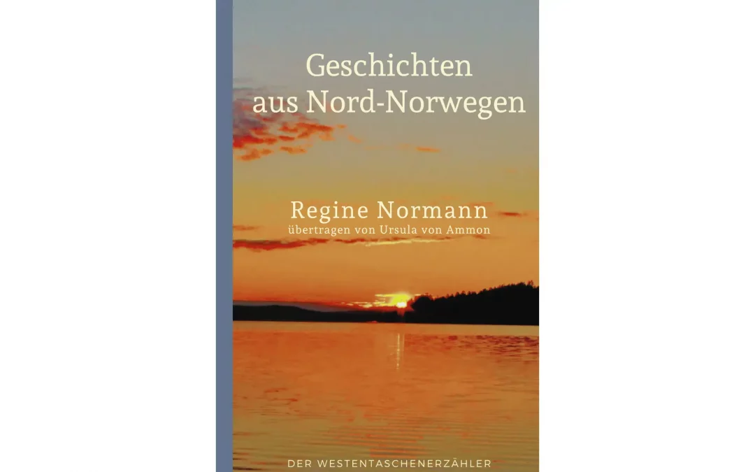 Geschichten aus Nord-Norwegen