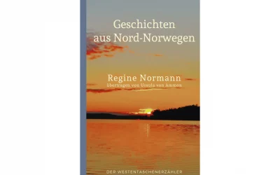 Geschichten aus Nord-Norwegen